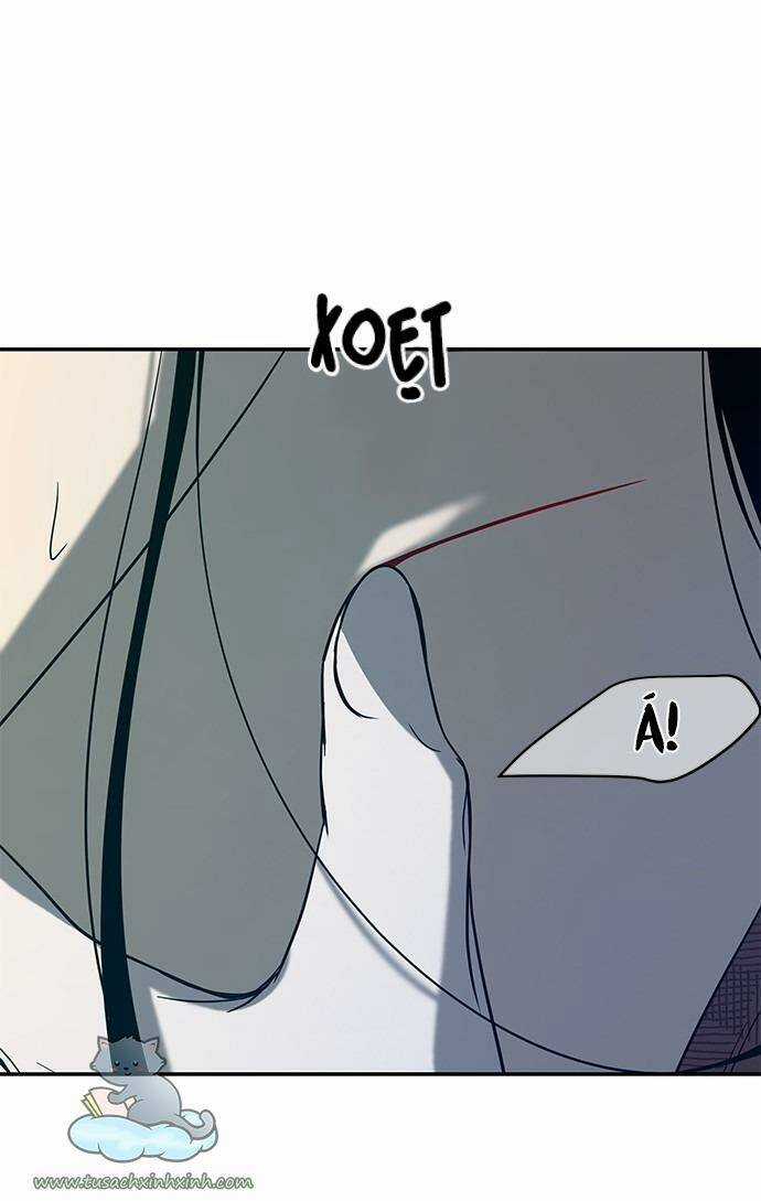 Cạm Bẫy - Chapter 77 - Trang 32