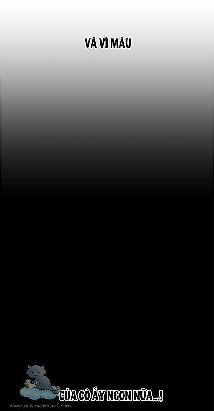 Cạm Bẫy - Chapter 77 - Trang 33