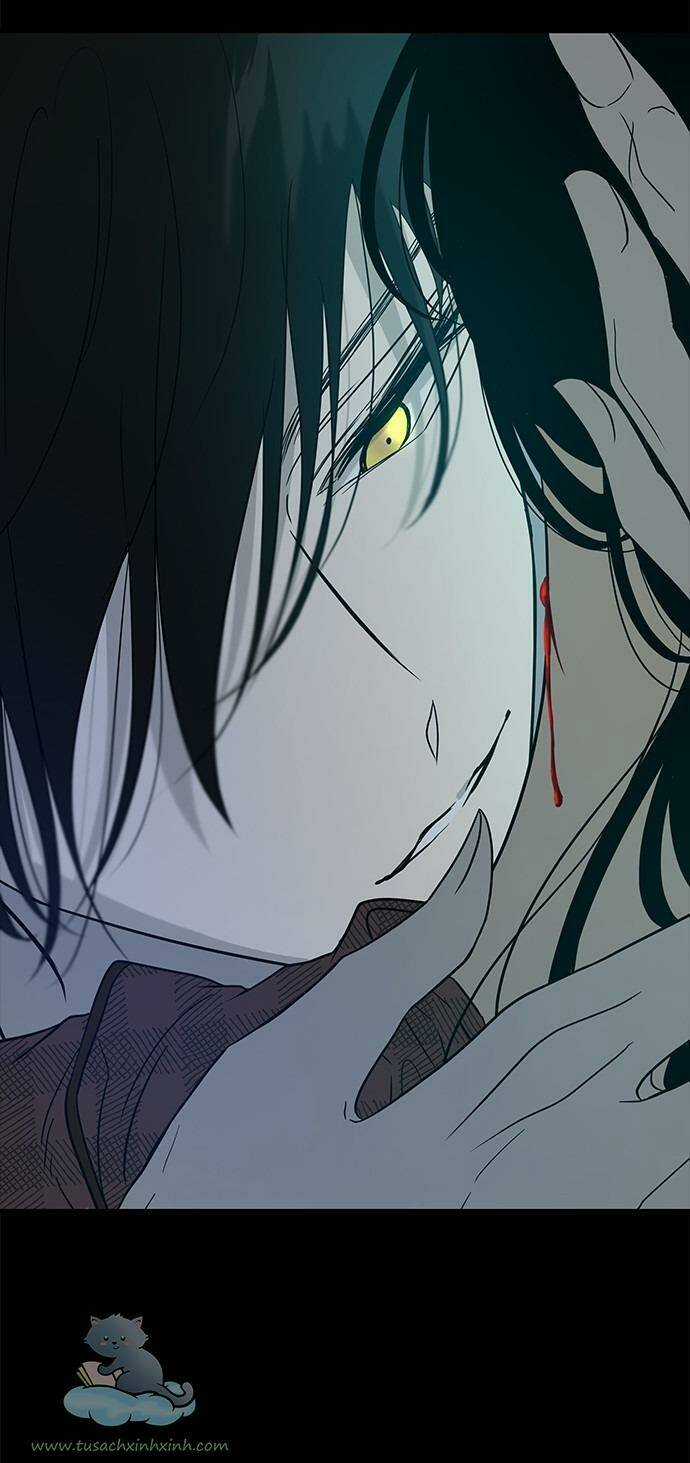 Cạm Bẫy - Chapter 77 - Trang 34