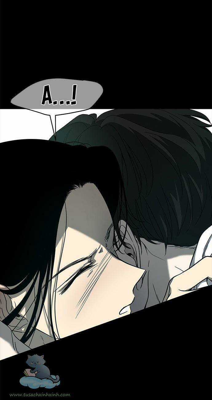 Cạm Bẫy - Chapter 77 - Trang 35