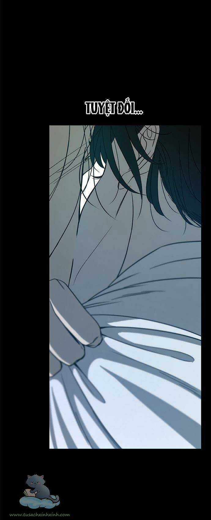 Cạm Bẫy - Chapter 77 - Trang 37