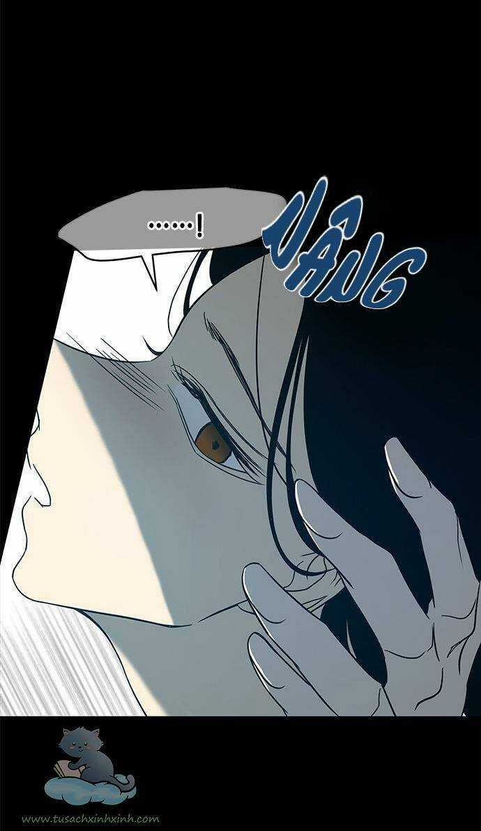 Cạm Bẫy - Chapter 77 - Trang 40