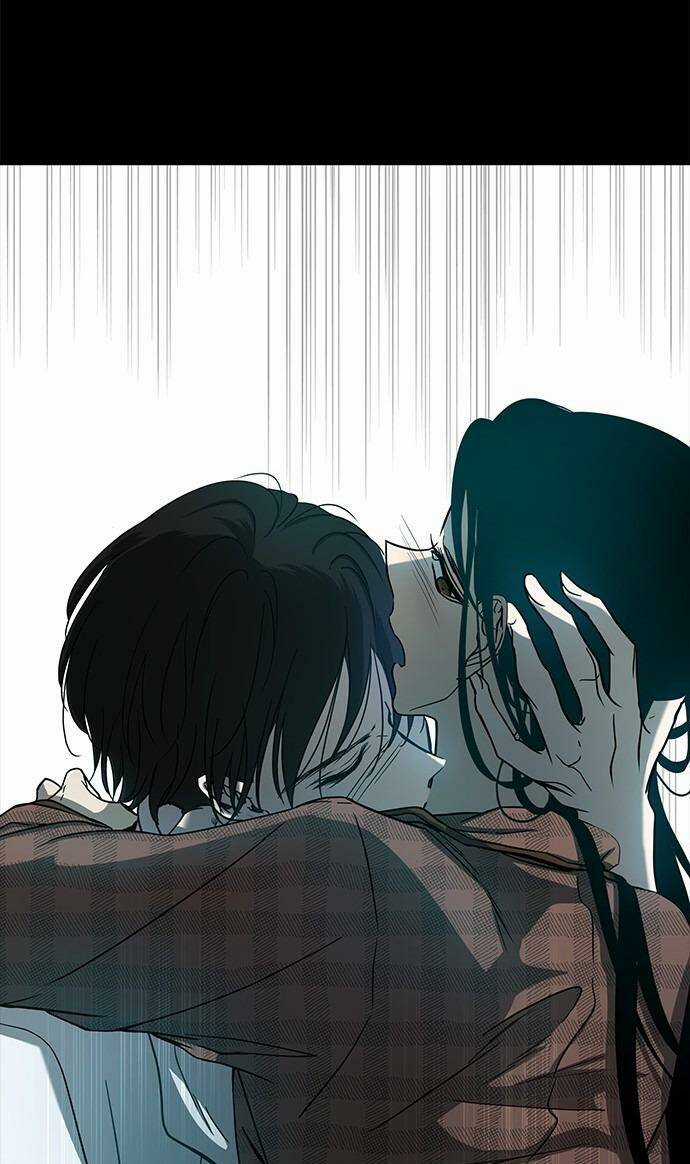 Cạm Bẫy - Chapter 77 - Trang 41