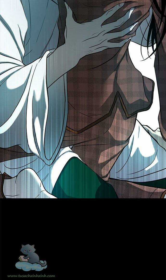 Cạm Bẫy - Chapter 77 - Trang 42