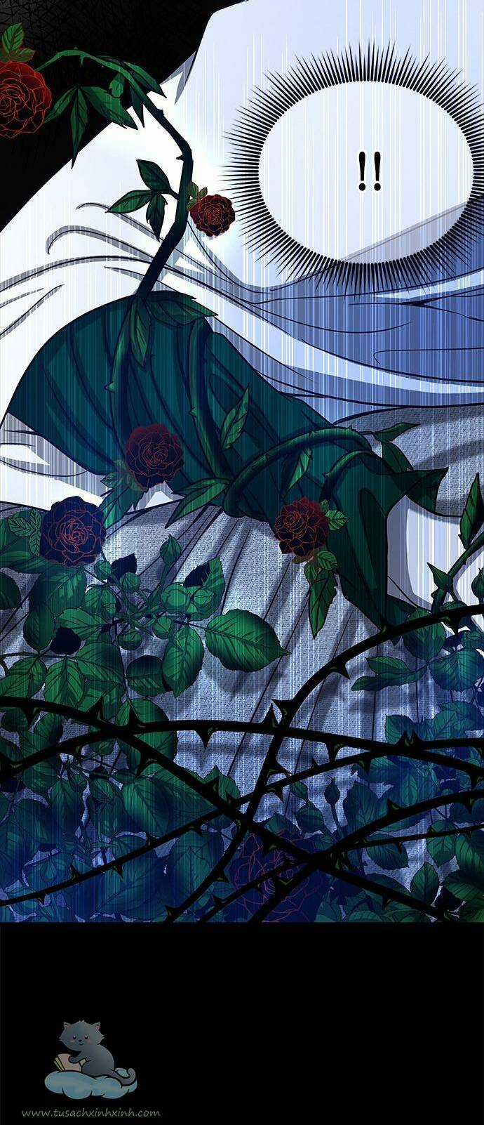 Cạm Bẫy - Chapter 77 - Trang 44