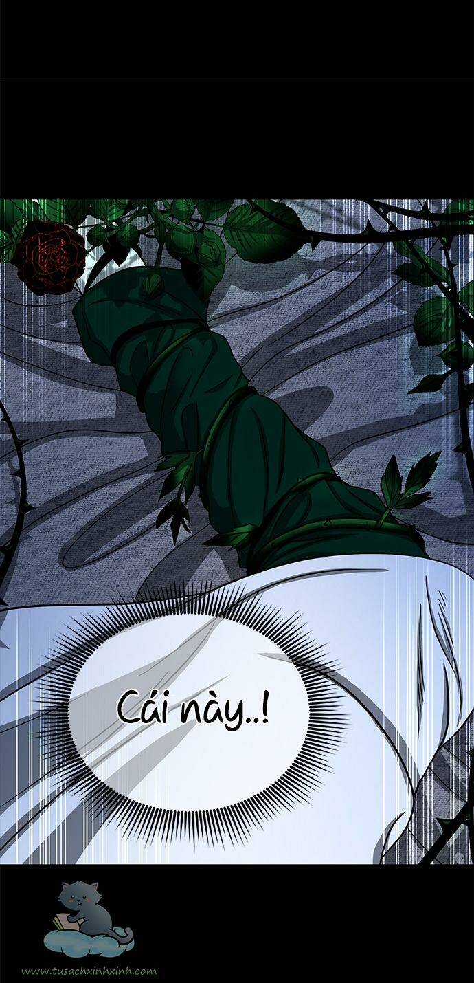 Cạm Bẫy - Chapter 77 - Trang 45