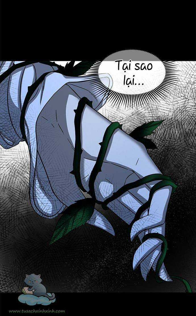 Cạm Bẫy - Chapter 77 - Trang 46