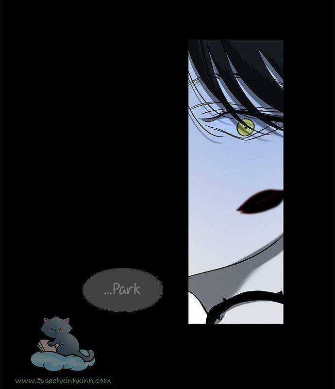 Cạm Bẫy - Chapter 77 - Trang 47