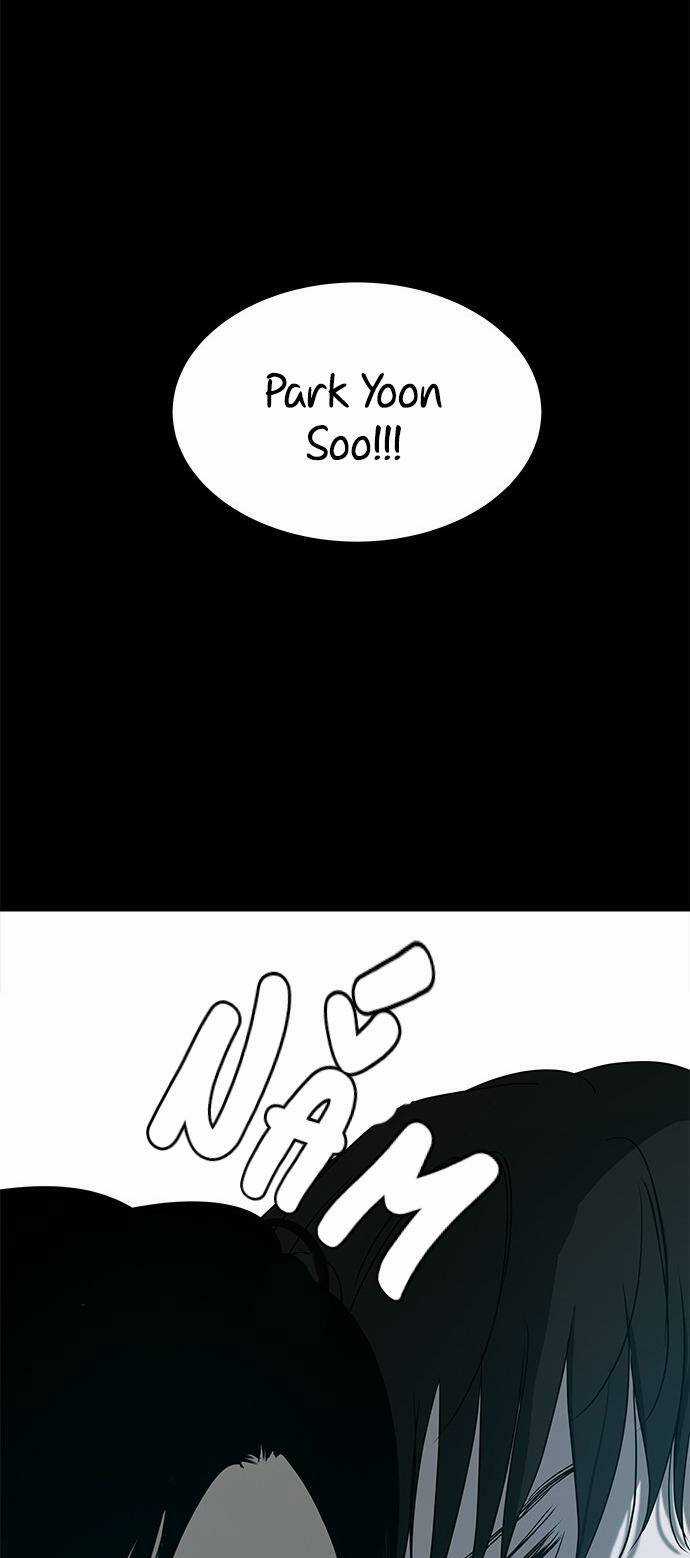 Cạm Bẫy - Chapter 77 - Trang 49