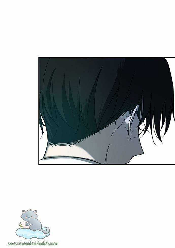 Cạm Bẫy - Chapter 77 - Trang 52