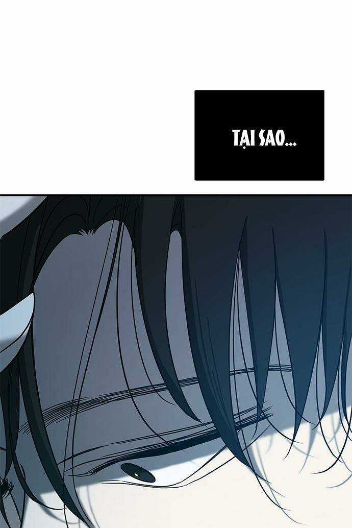 Cạm Bẫy - Chapter 77 - Trang 54