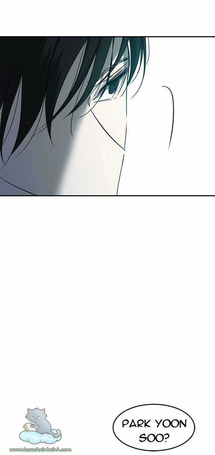 Cạm Bẫy - Chapter 77 - Trang 57