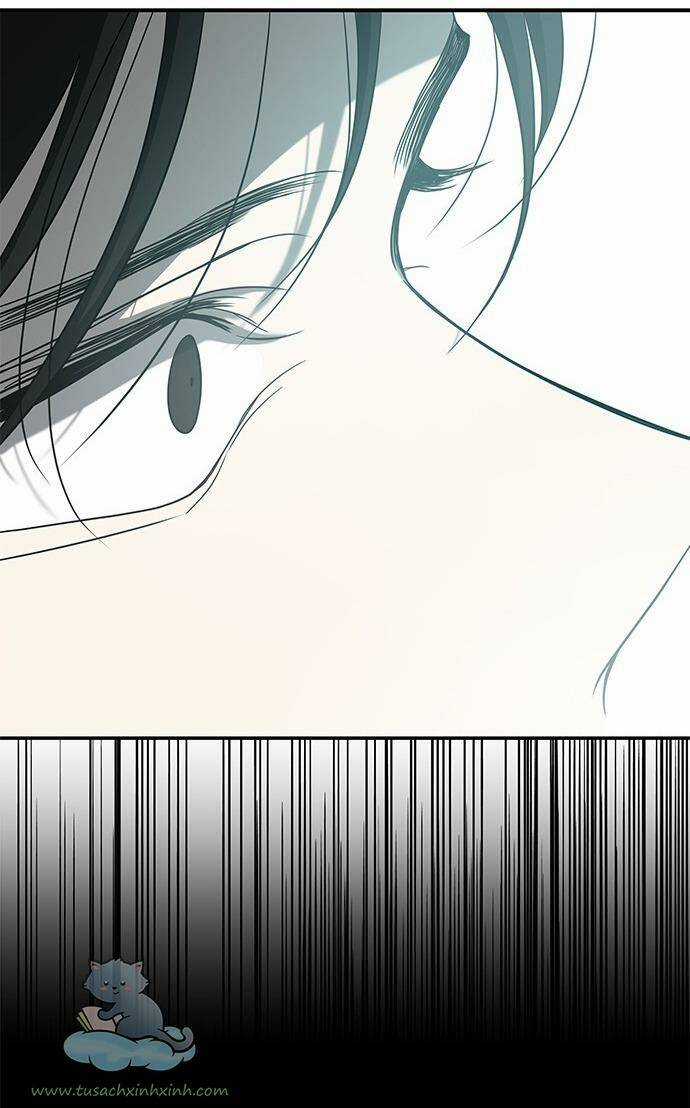 Cạm Bẫy - Chapter 77 - Trang 58