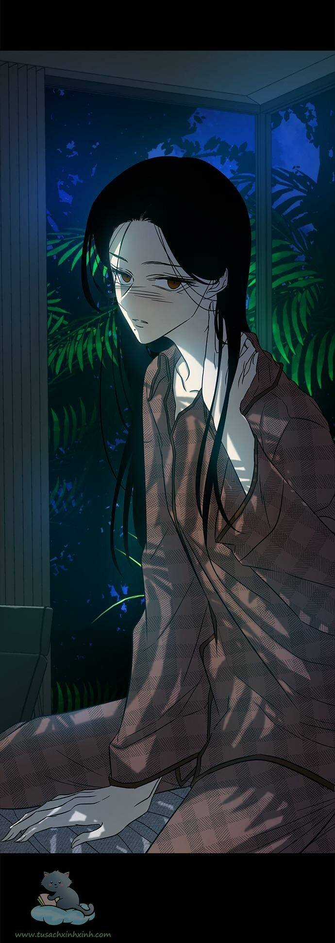 Cạm Bẫy - Chapter 77 - Trang 59