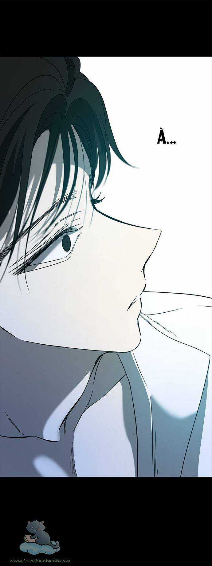 Cạm Bẫy - Chapter 77 - Trang 60