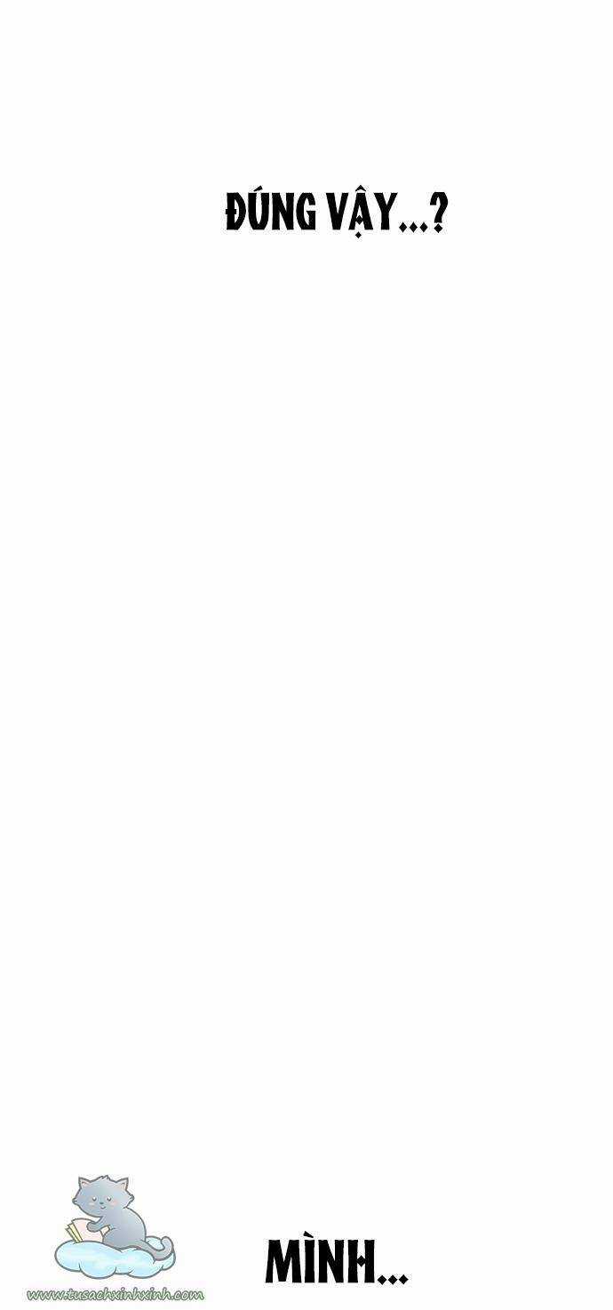 Cạm Bẫy - Chapter 77 - Trang 7