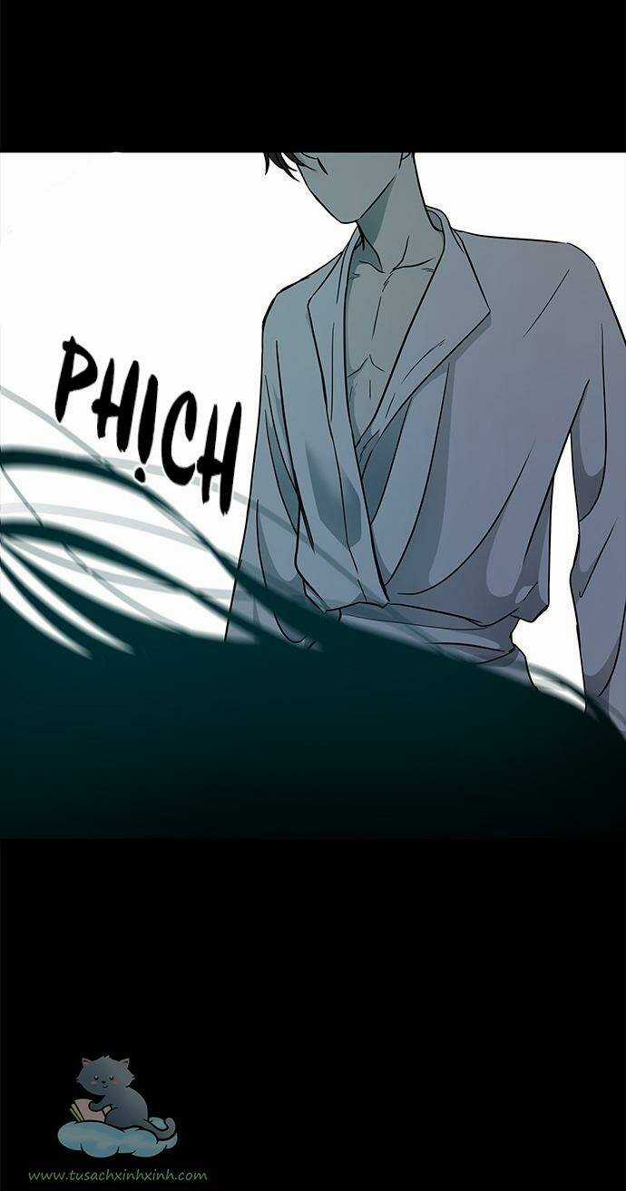 Cạm Bẫy - Chapter 77 - Trang 63