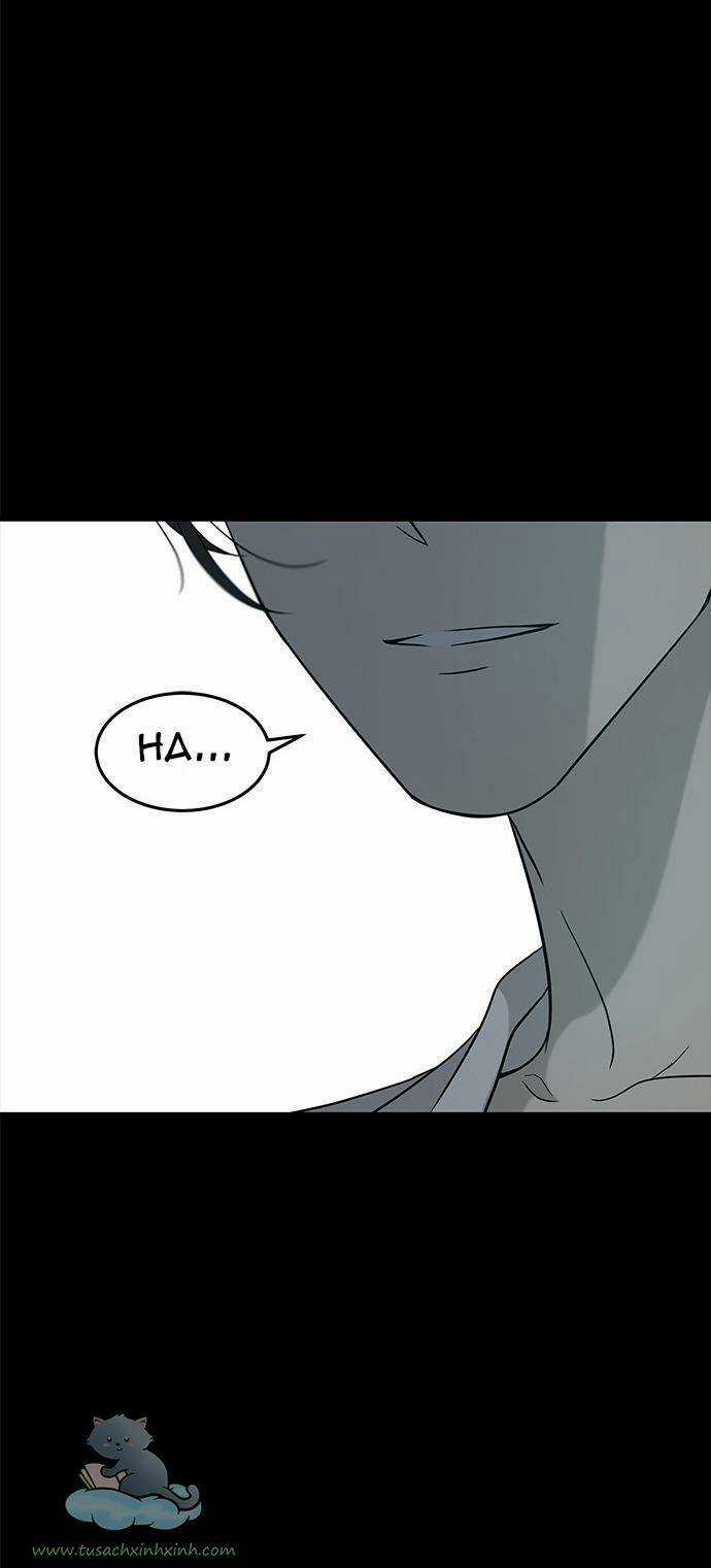 Cạm Bẫy - Chapter 77 - Trang 64