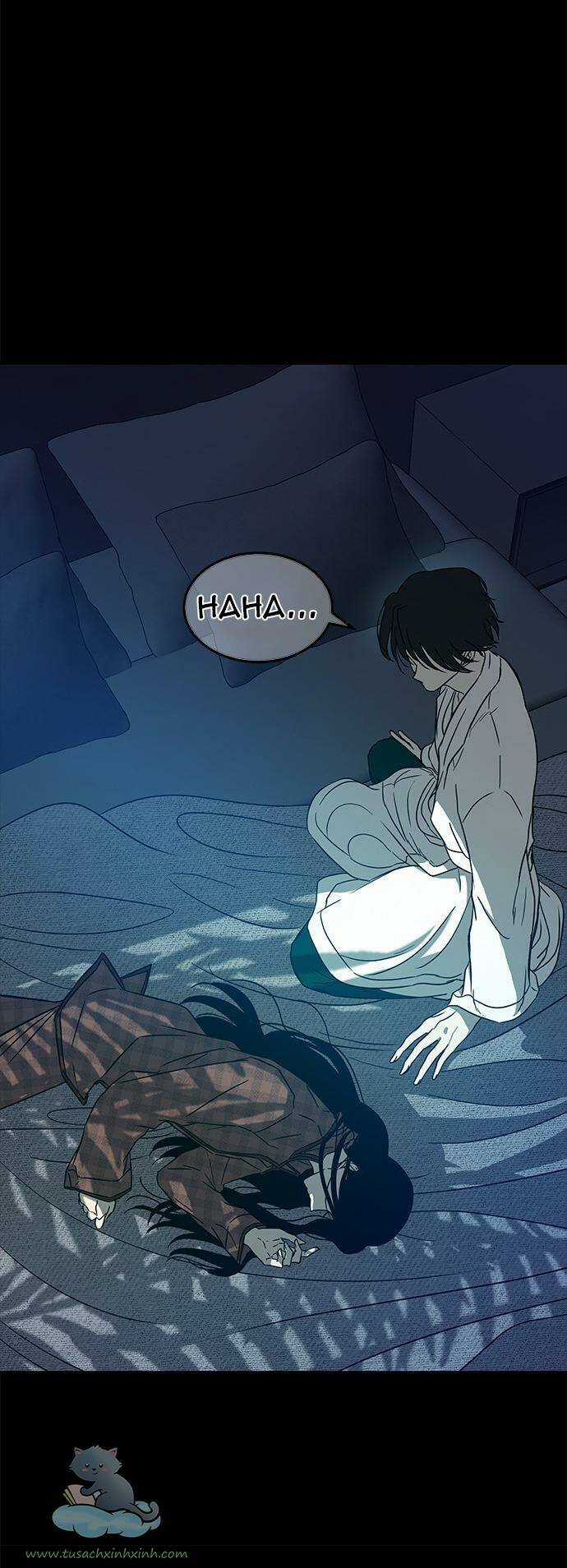 Cạm Bẫy - Chapter 77 - Trang 65