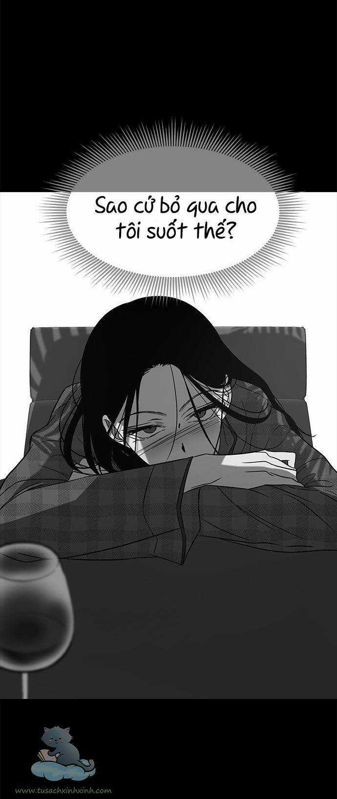 Cạm Bẫy - Chapter 77 - Trang 66