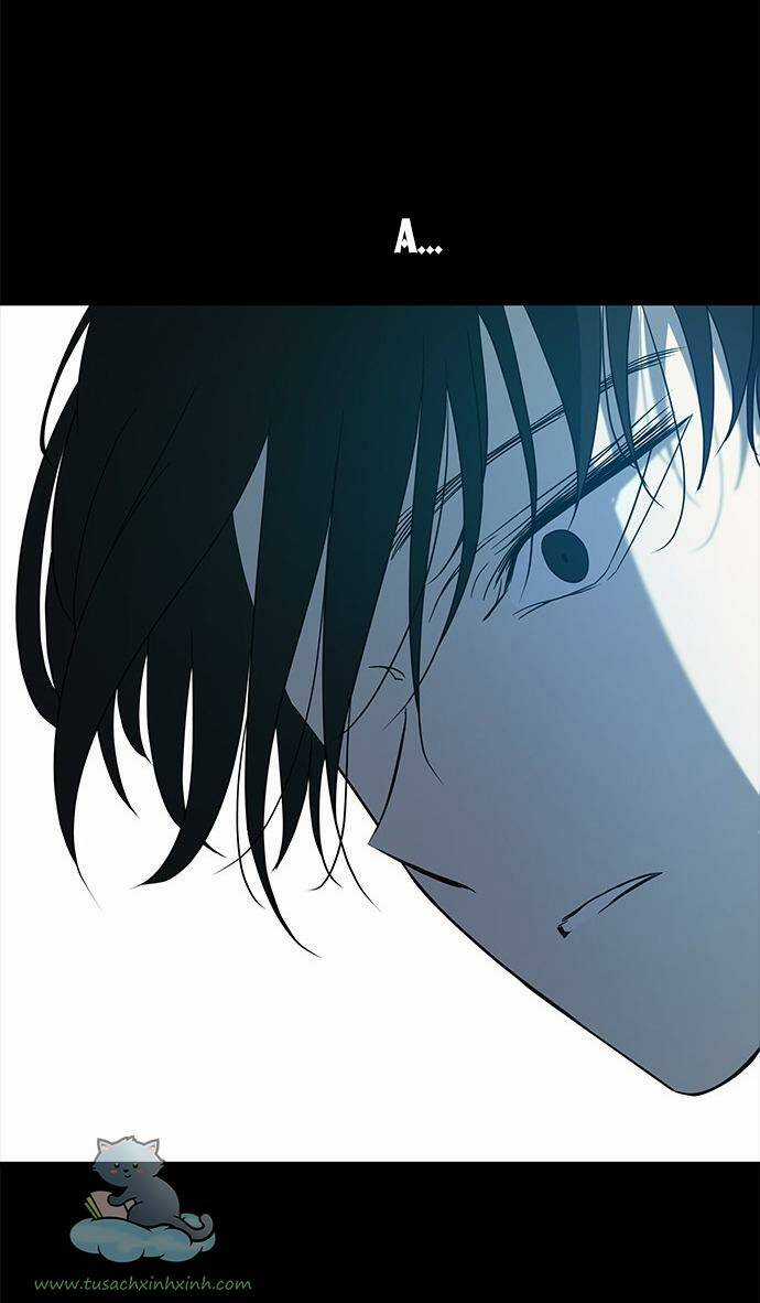 Cạm Bẫy - Chapter 77 - Trang 67