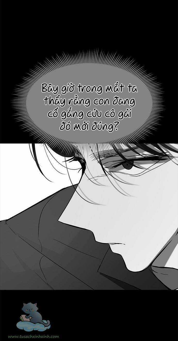 Cạm Bẫy - Chapter 77 - Trang 68