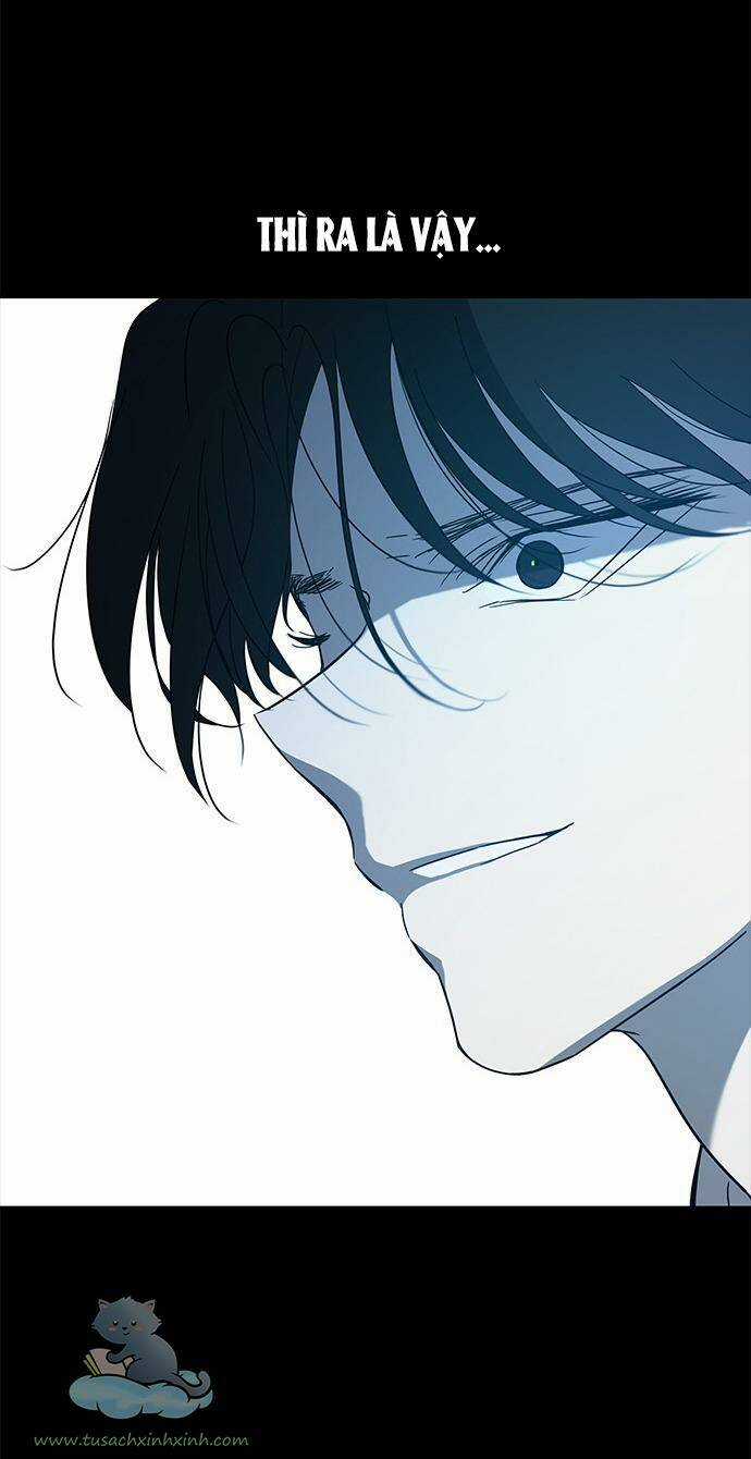 Cạm Bẫy - Chapter 77 - Trang 69