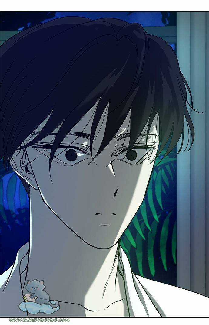 Cạm Bẫy - Chapter 77 - Trang 8