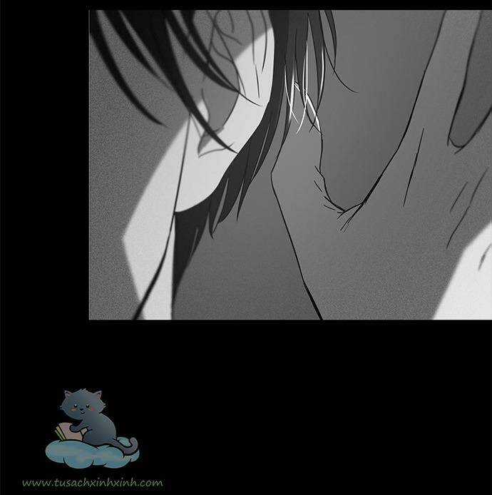 Cạm Bẫy - Chapter 77 - Trang 71