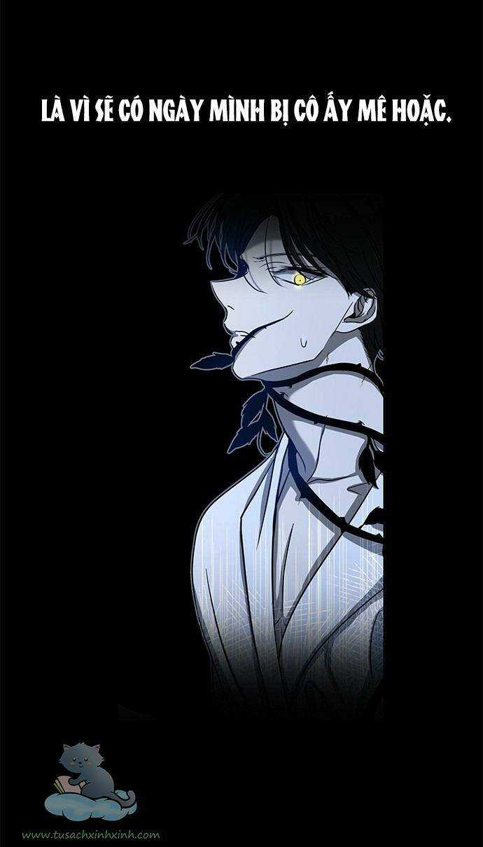 Cạm Bẫy - Chapter 77 - Trang 72