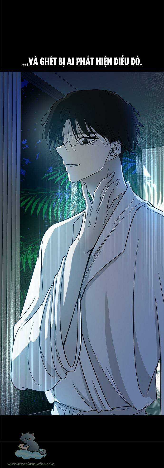 Cạm Bẫy - Chapter 77 - Trang 73