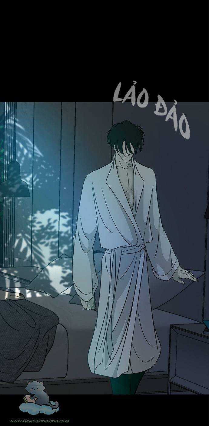 Cạm Bẫy - Chapter 77 - Trang 74