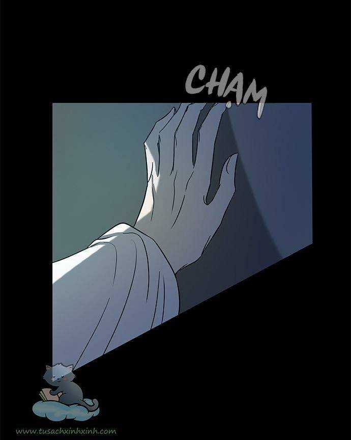 Cạm Bẫy - Chapter 77 - Trang 75