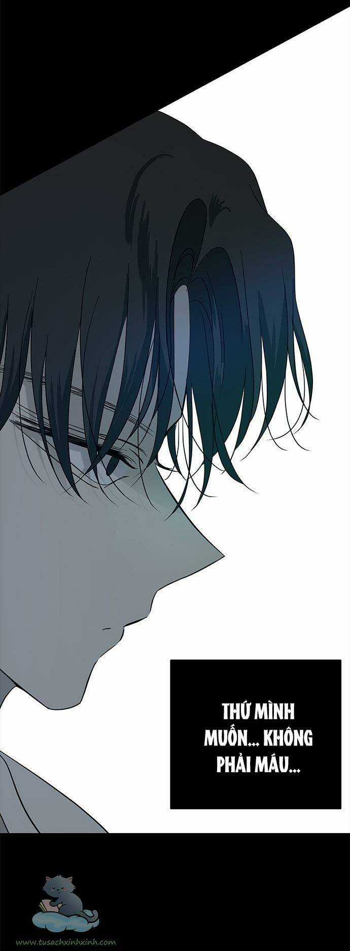 Cạm Bẫy - Chapter 77 - Trang 76