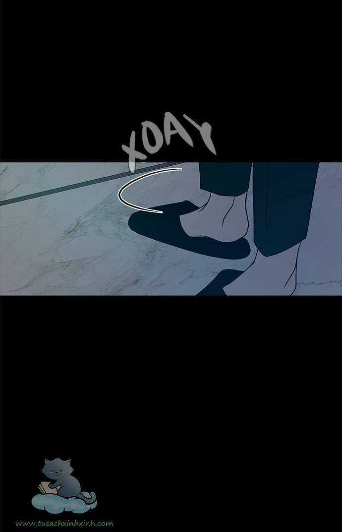 Cạm Bẫy - Chapter 77 - Trang 77