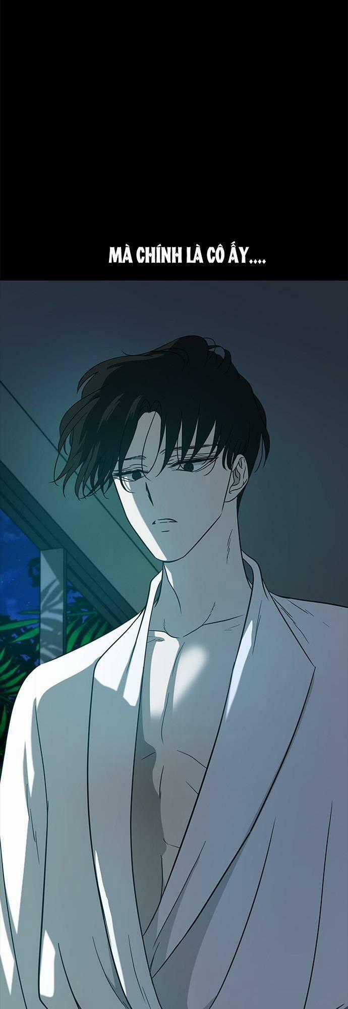 Cạm Bẫy - Chapter 77 - Trang 78