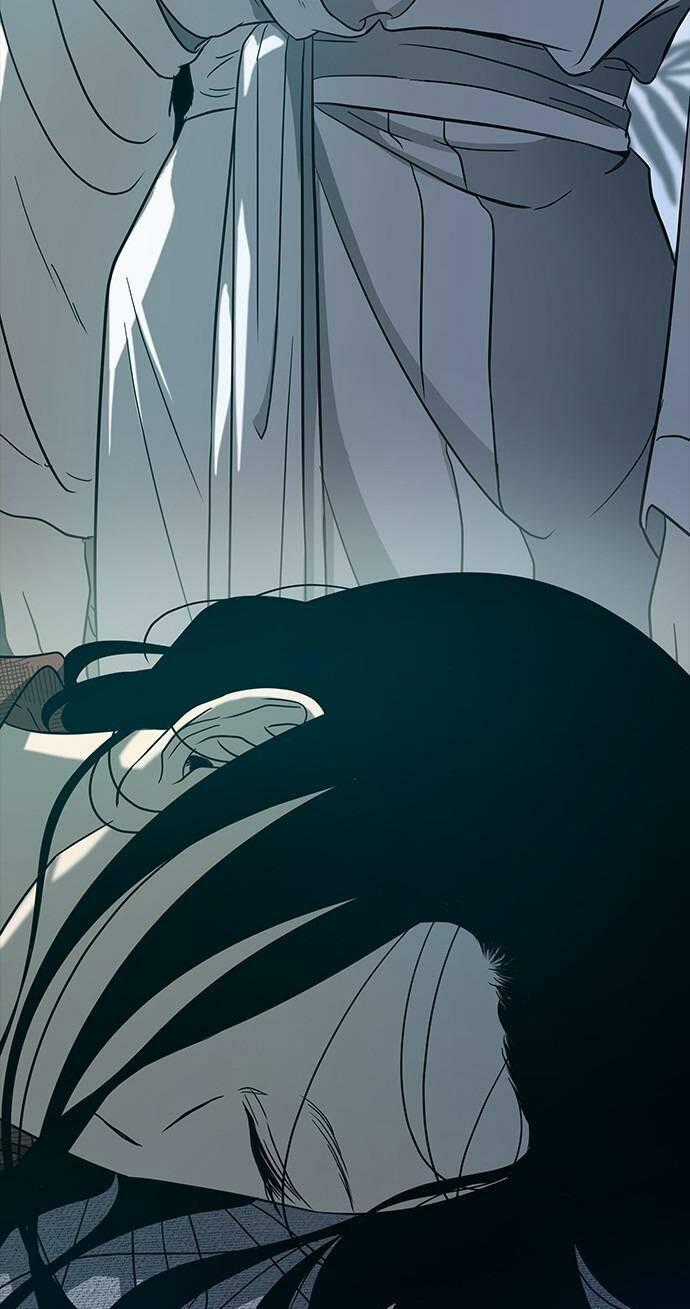 Cạm Bẫy - Chapter 77 - Trang 79