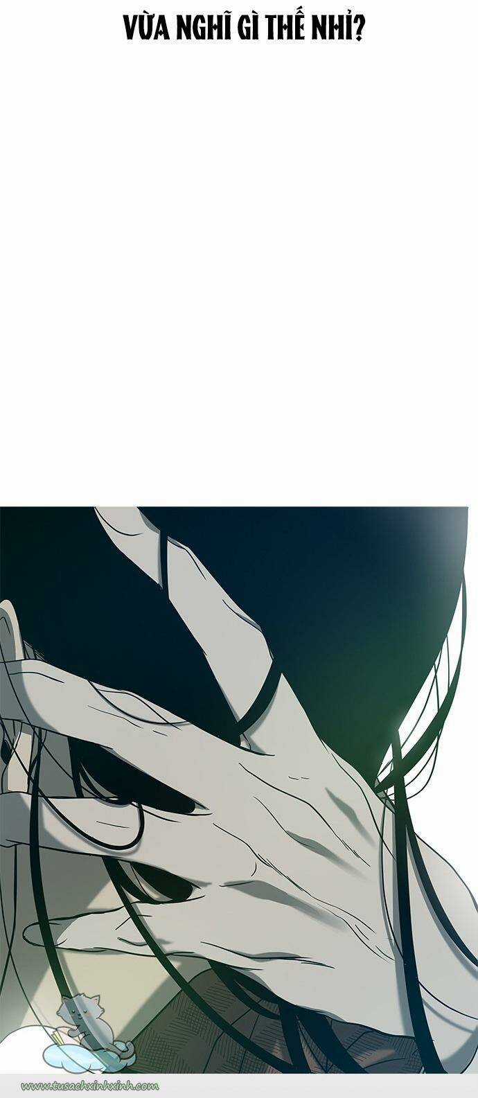 Cạm Bẫy - Chapter 77 - Trang 9