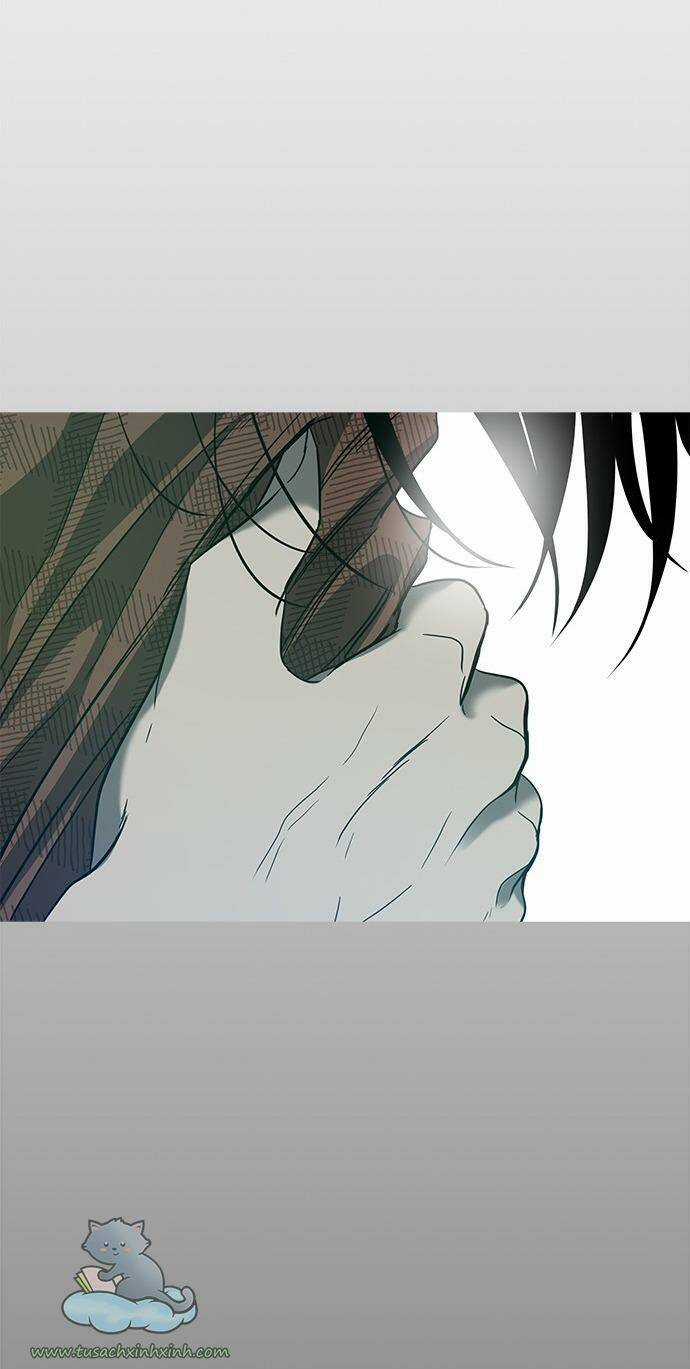 Cạm Bẫy - Chapter 77 - Trang 10