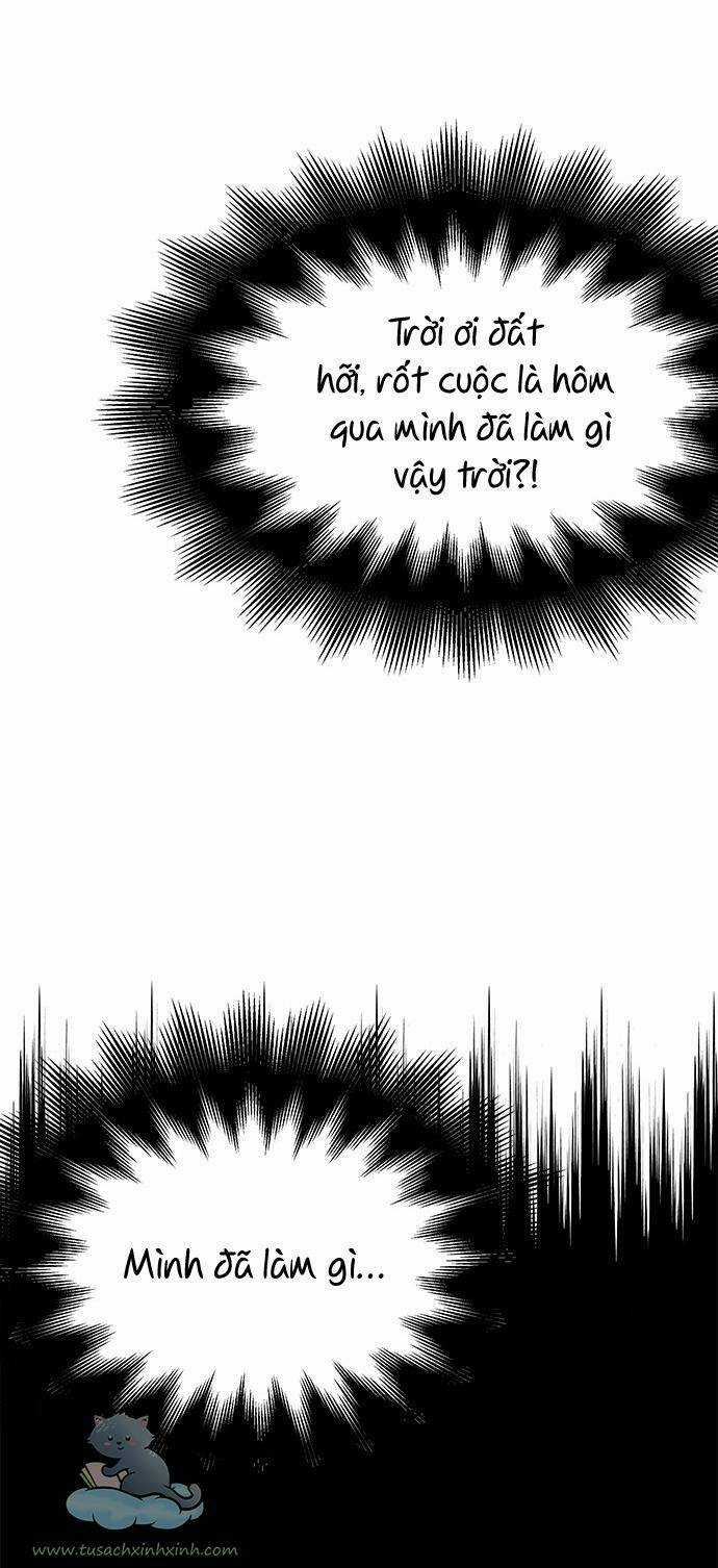 Cạm Bẫy - Chapter 78 - Trang 11