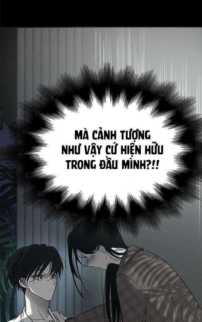 Cạm Bẫy - Chapter 78 - Trang 12
