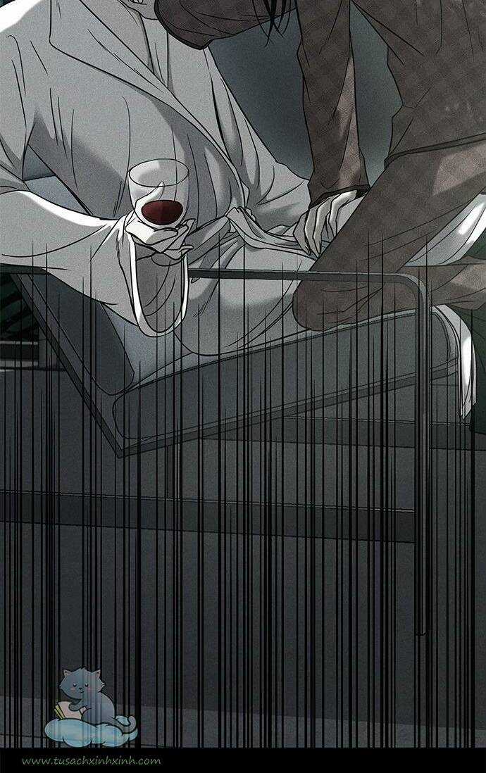 Cạm Bẫy - Chapter 78 - Trang 13