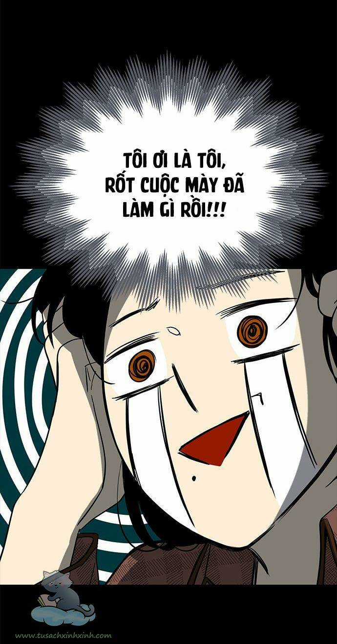 Cạm Bẫy - Chapter 78 - Trang 15