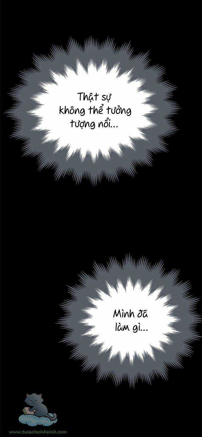 Cạm Bẫy - Chapter 78 - Trang 16