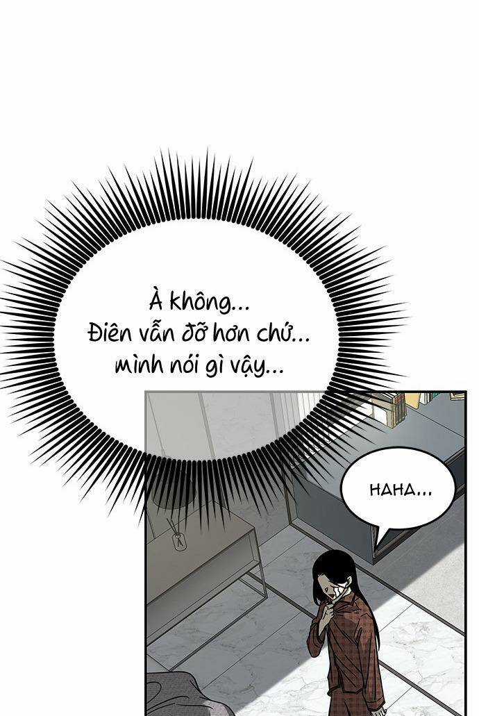 Cạm Bẫy - Chapter 78 - Trang 19
