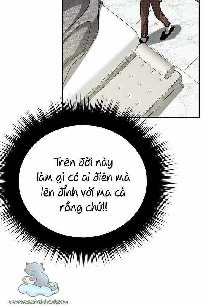 Cạm Bẫy - Chapter 78 - Trang 20