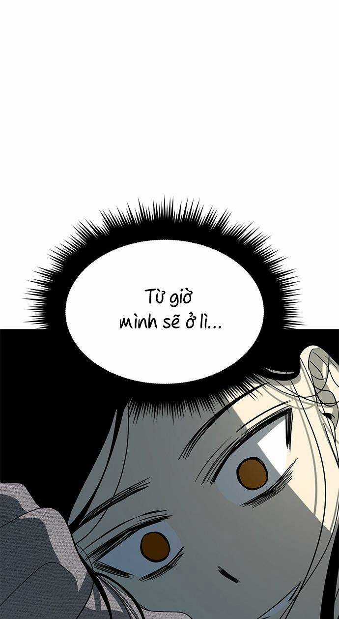 Cạm Bẫy - Chapter 78 - Trang 22