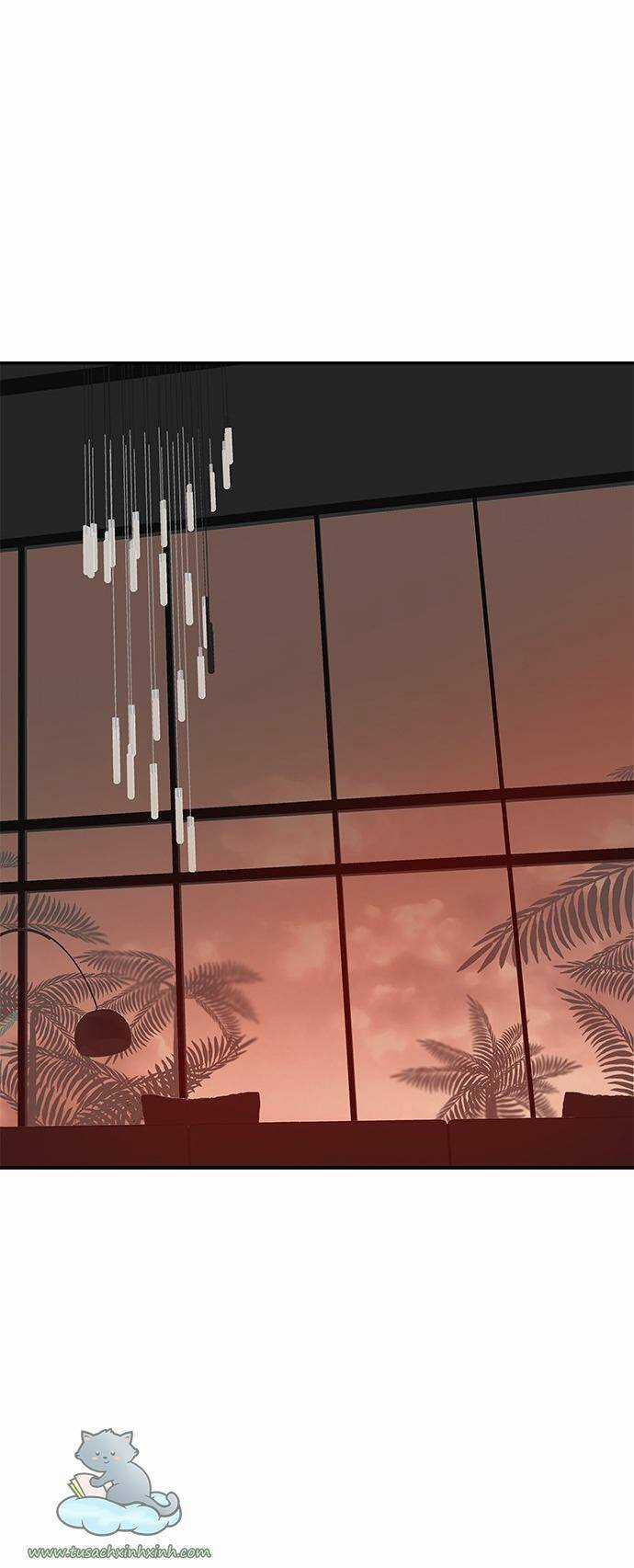 Cạm Bẫy - Chapter 78 - Trang 24