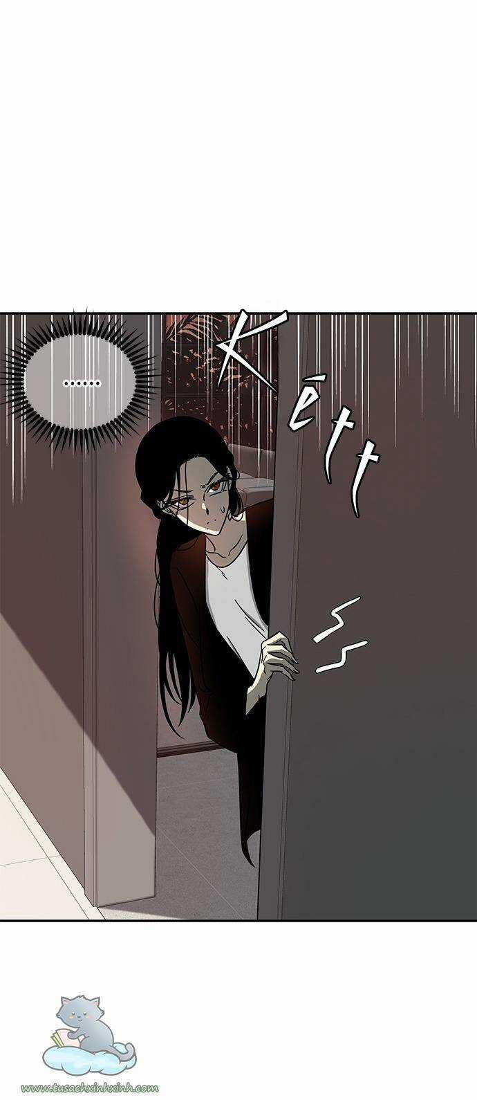 Cạm Bẫy - Chapter 78 - Trang 25