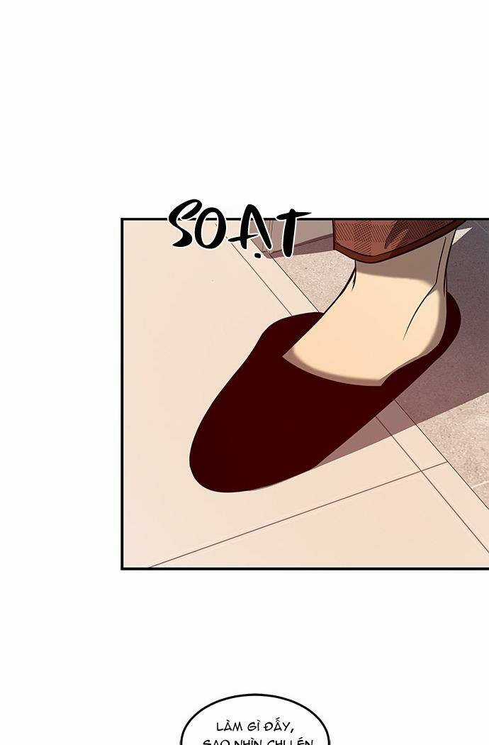 Cạm Bẫy - Chapter 78 - Trang 26